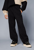 MM6 Maison Margiela UNISEX