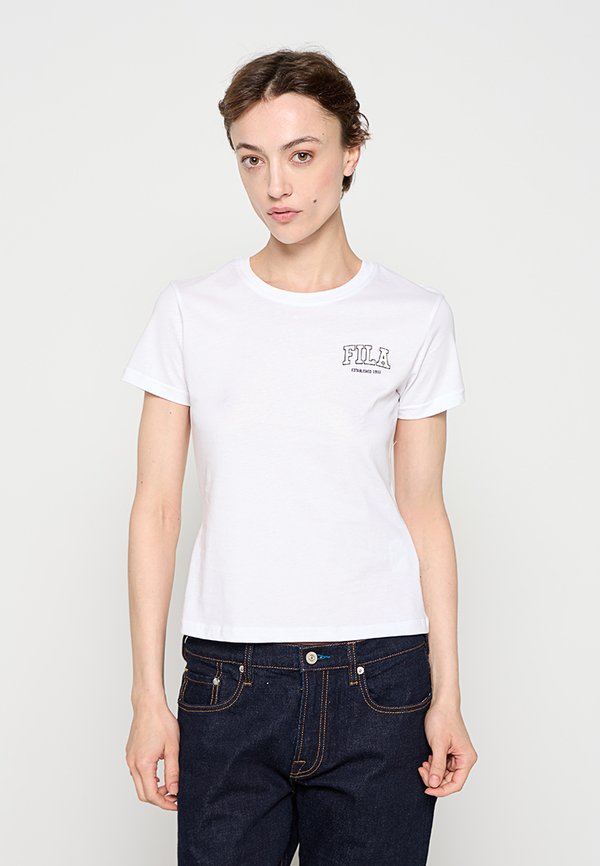 Fila RIFREDI SLIM FIT