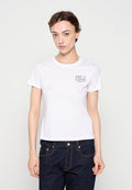 Fila RIFREDI SLIM FIT