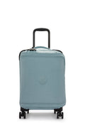 Kipling SPONTANEOUS S