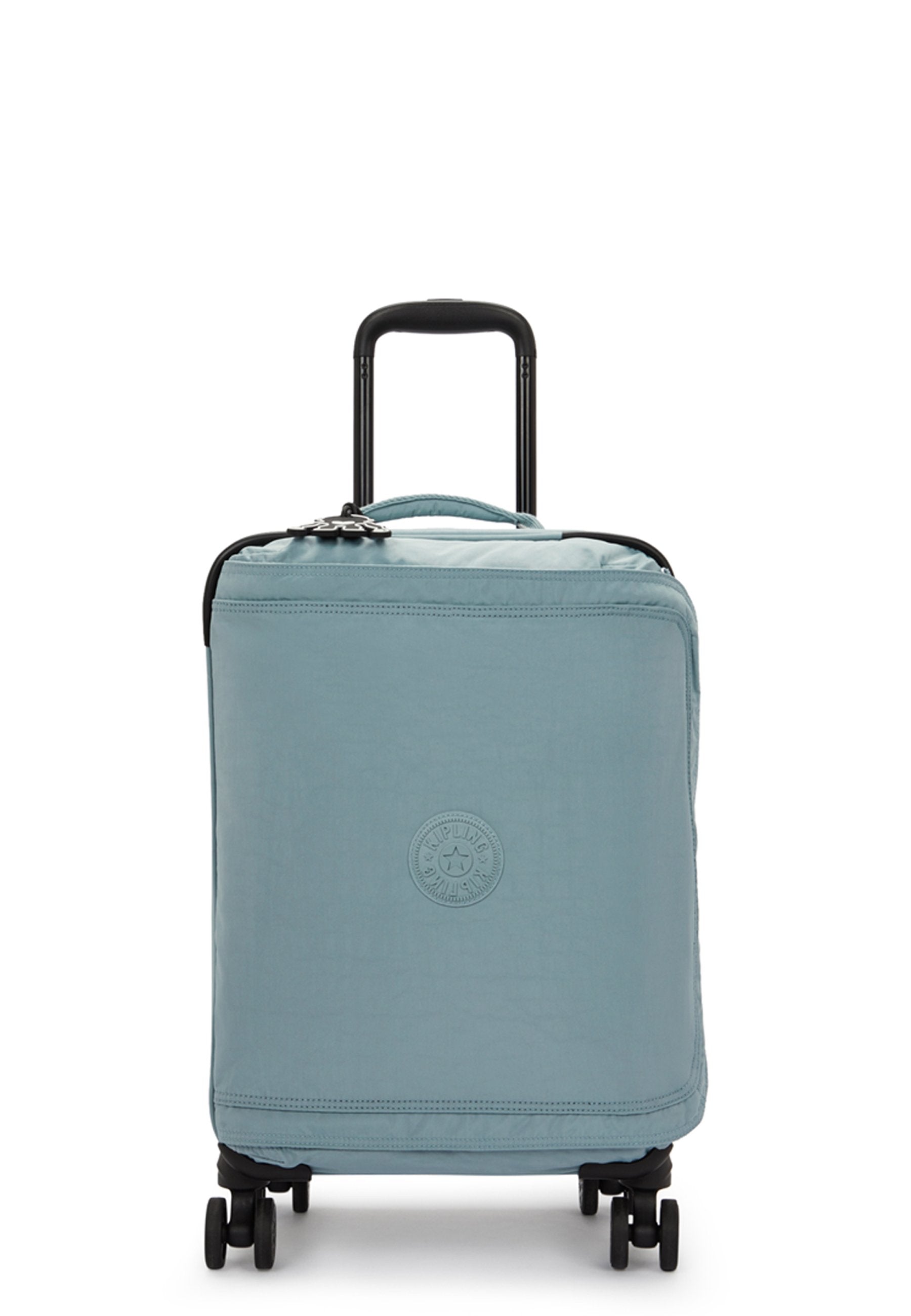 Kipling SPONTANEOUS S