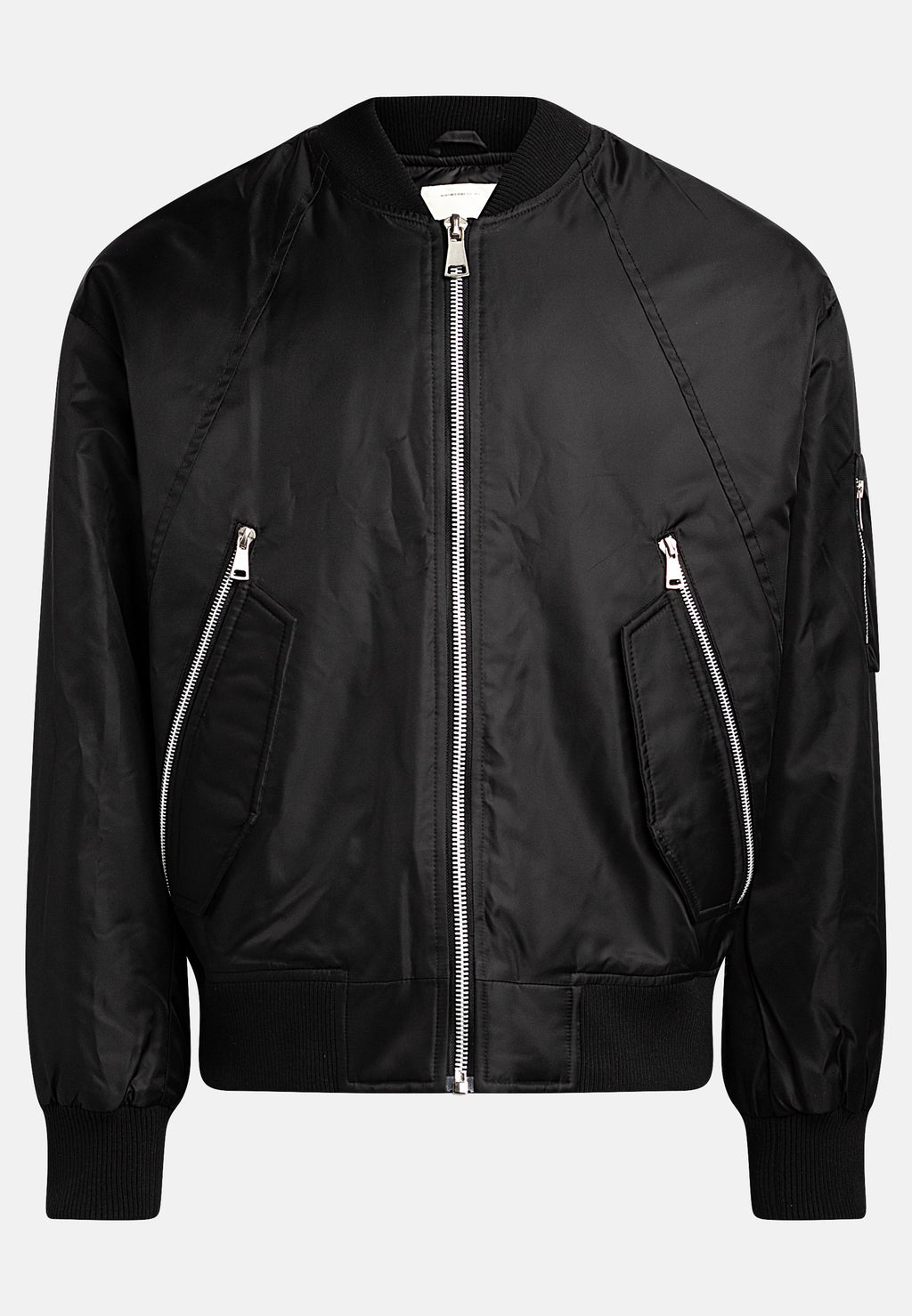 Redefined Rebel MATTHEW JACKET BOXY FIT