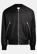 Redefined Rebel MATTHEW JACKET BOXY FIT