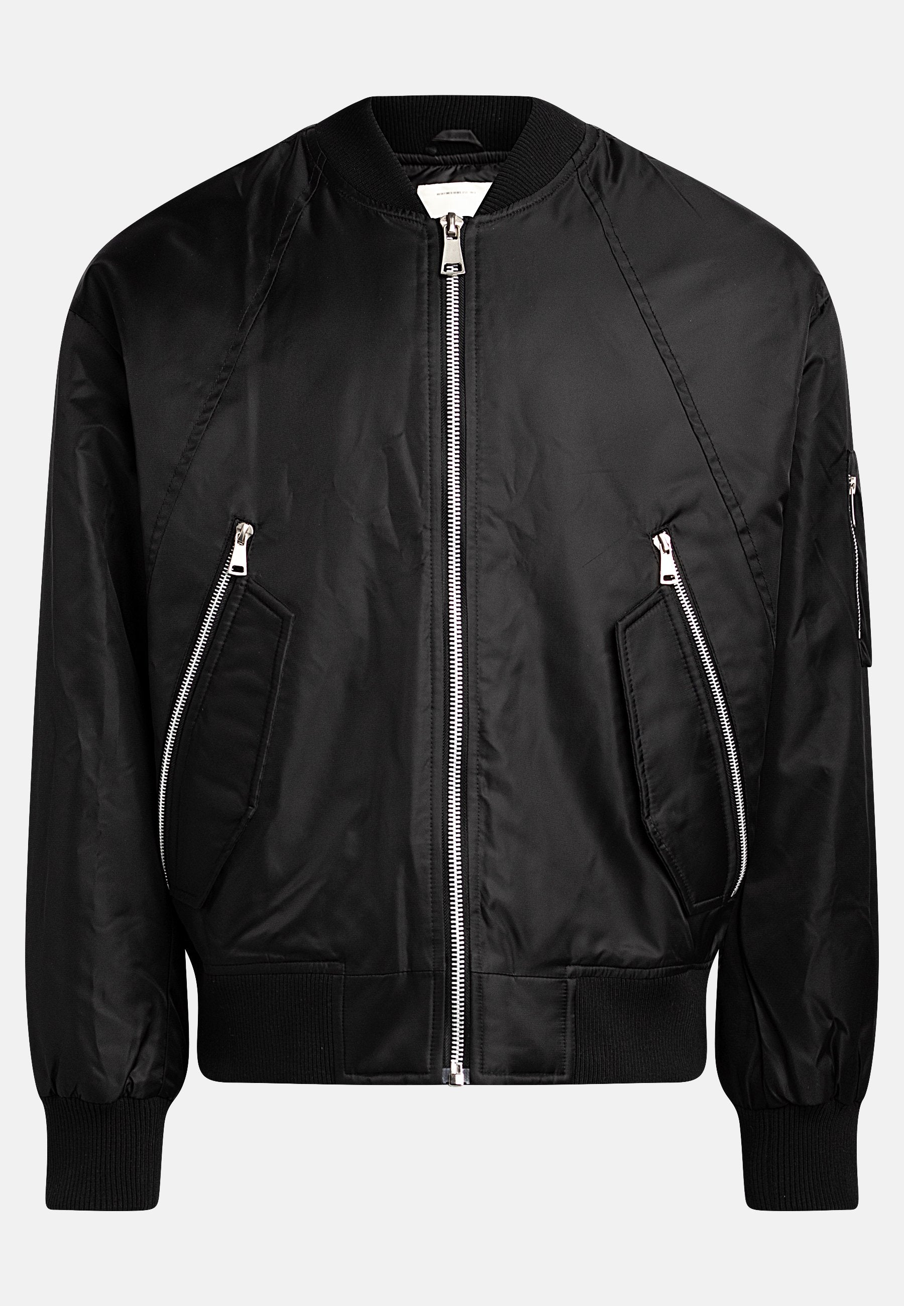 Redefined Rebel MATTHEW JACKET BOXY FIT