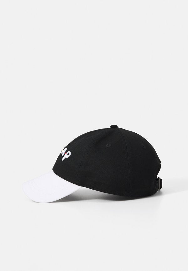 ReCap "F&F" BASE UNISEX