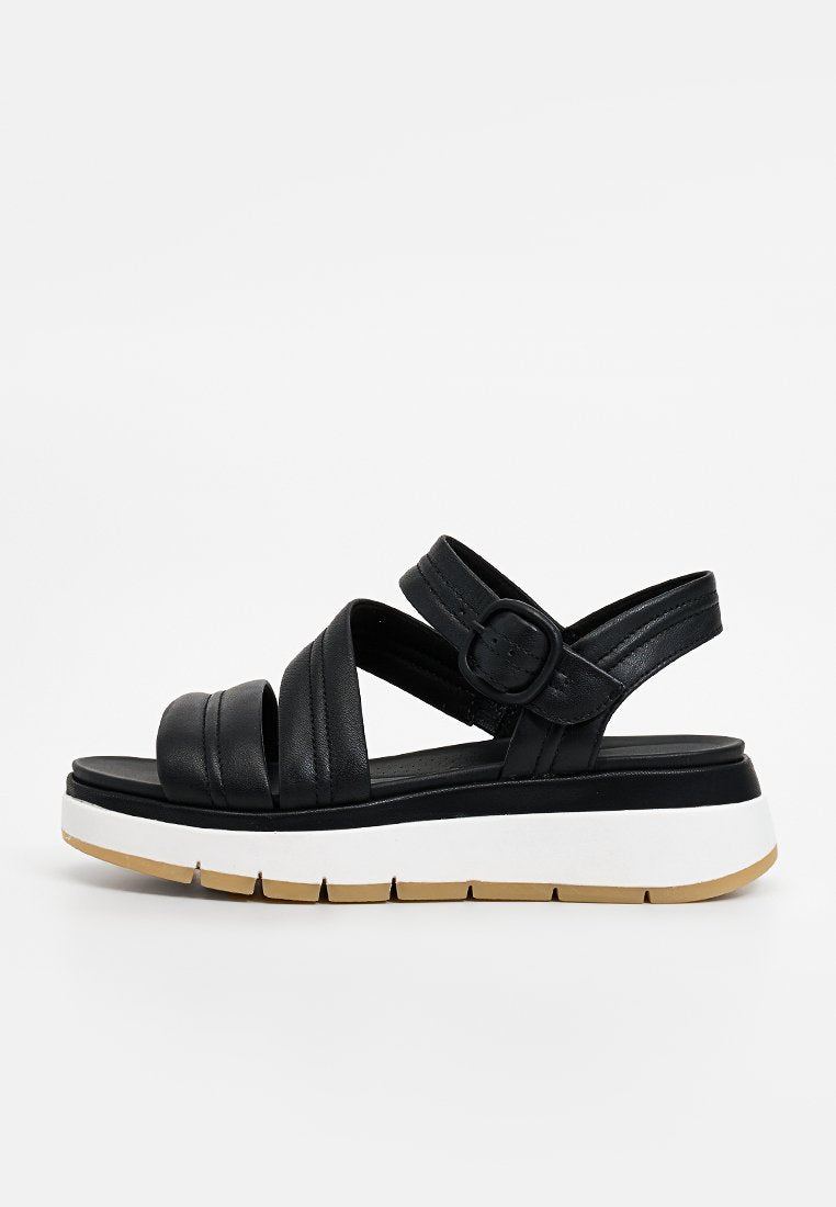 Clarks TUSCAN