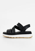 Clarks TUSCAN
