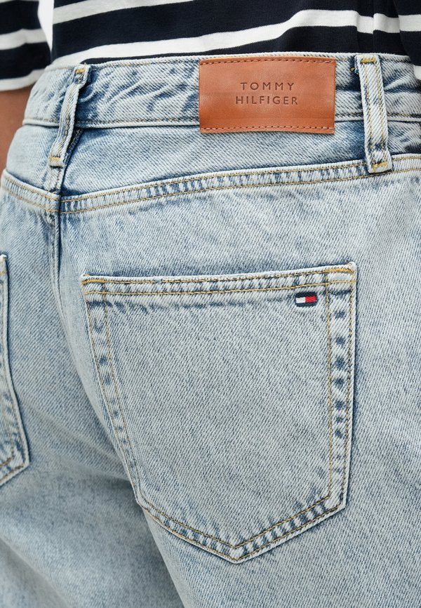 Tommy Hilfiger CLASSIC STRAIGHT