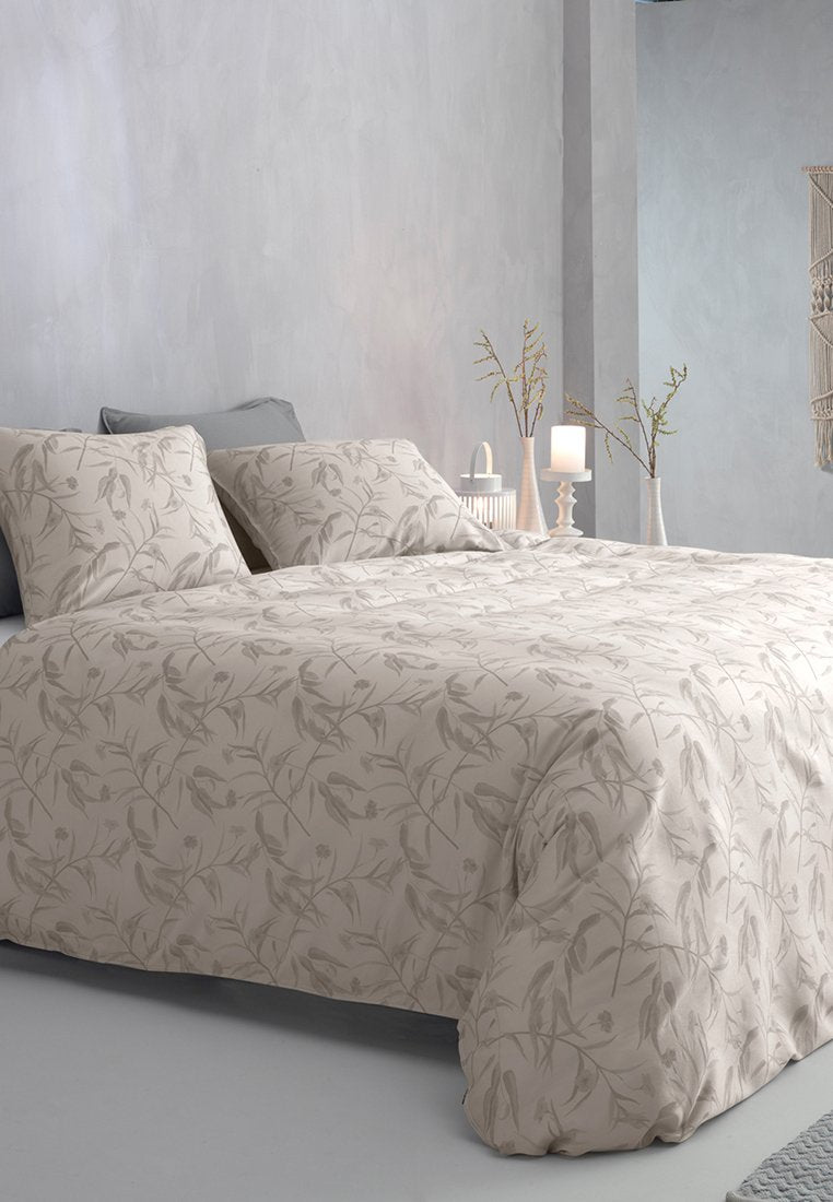 Zohome