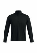 Under Armour MERIDIAN