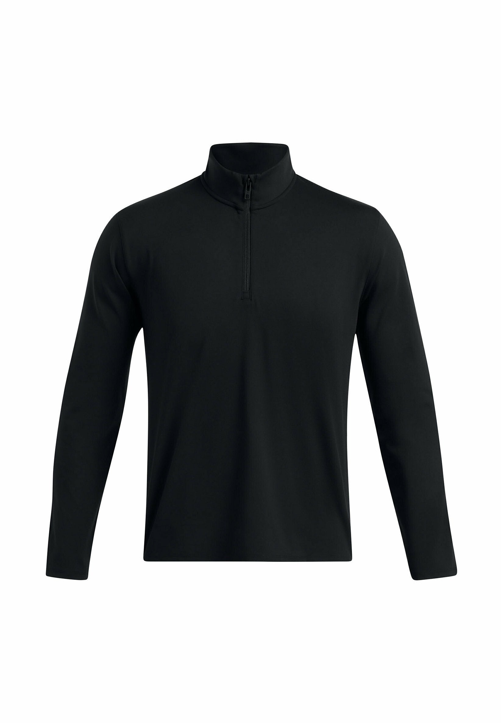 Under Armour MERIDIAN