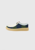 Clarks TORVIEW