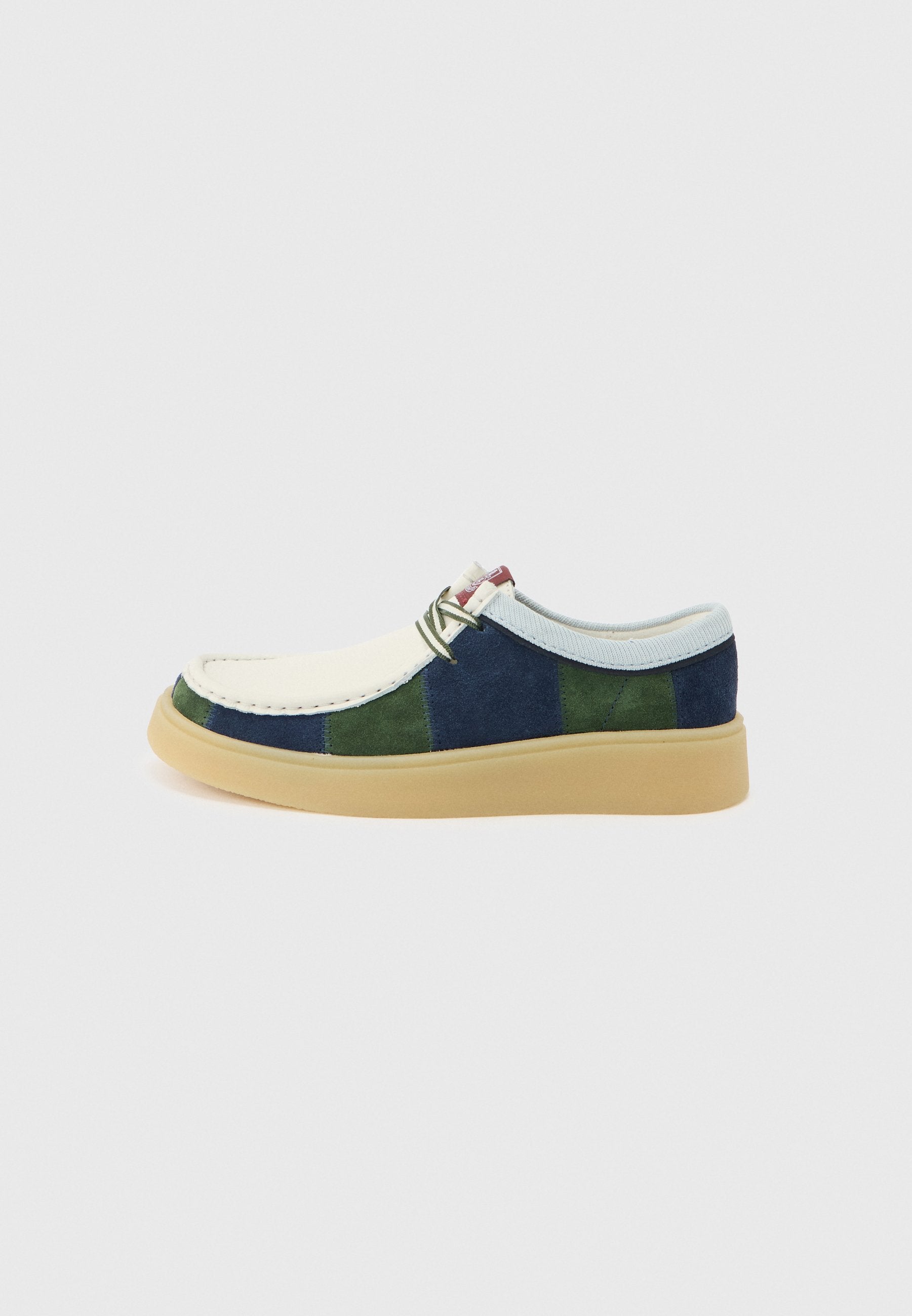 Clarks TORVIEW