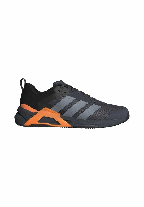 adidas Performance DROPSET CONTROL TRAINING SHOES