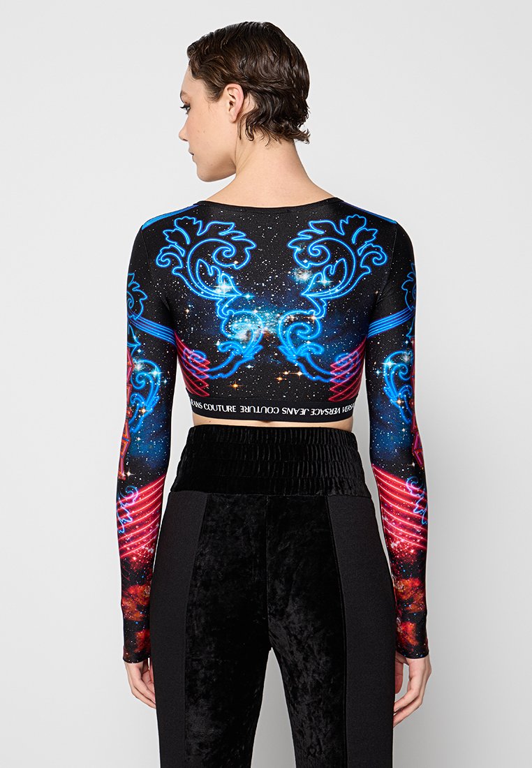 Versace Jeans Couture