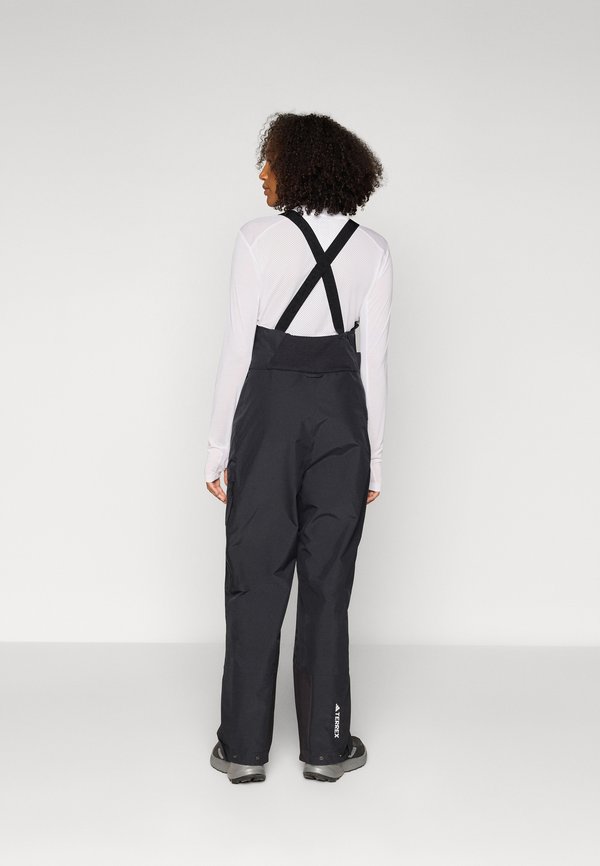 adidas Terrex W XPR PK BIB P