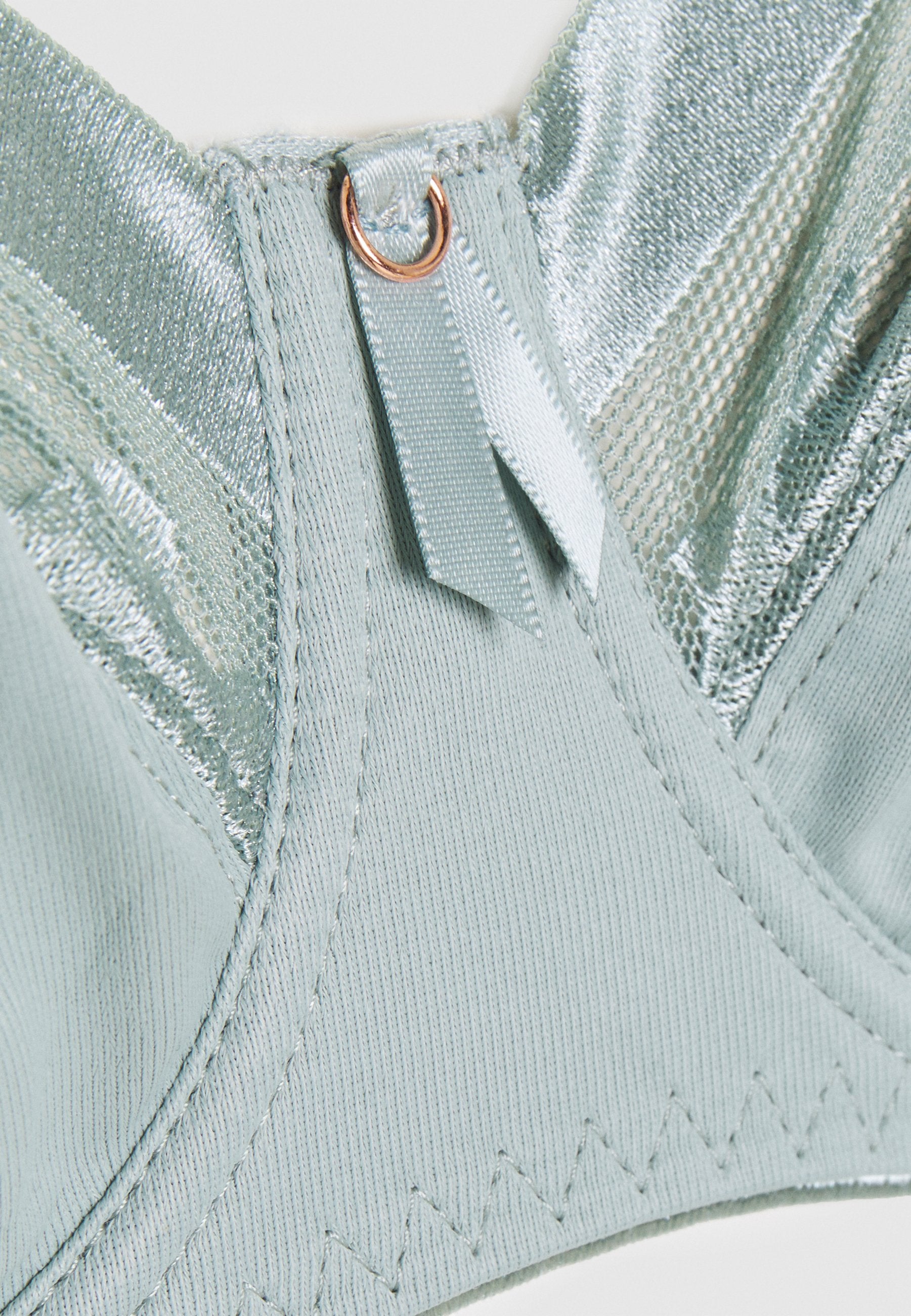 Fantasie ILLUSION SIDE SUPPORT
