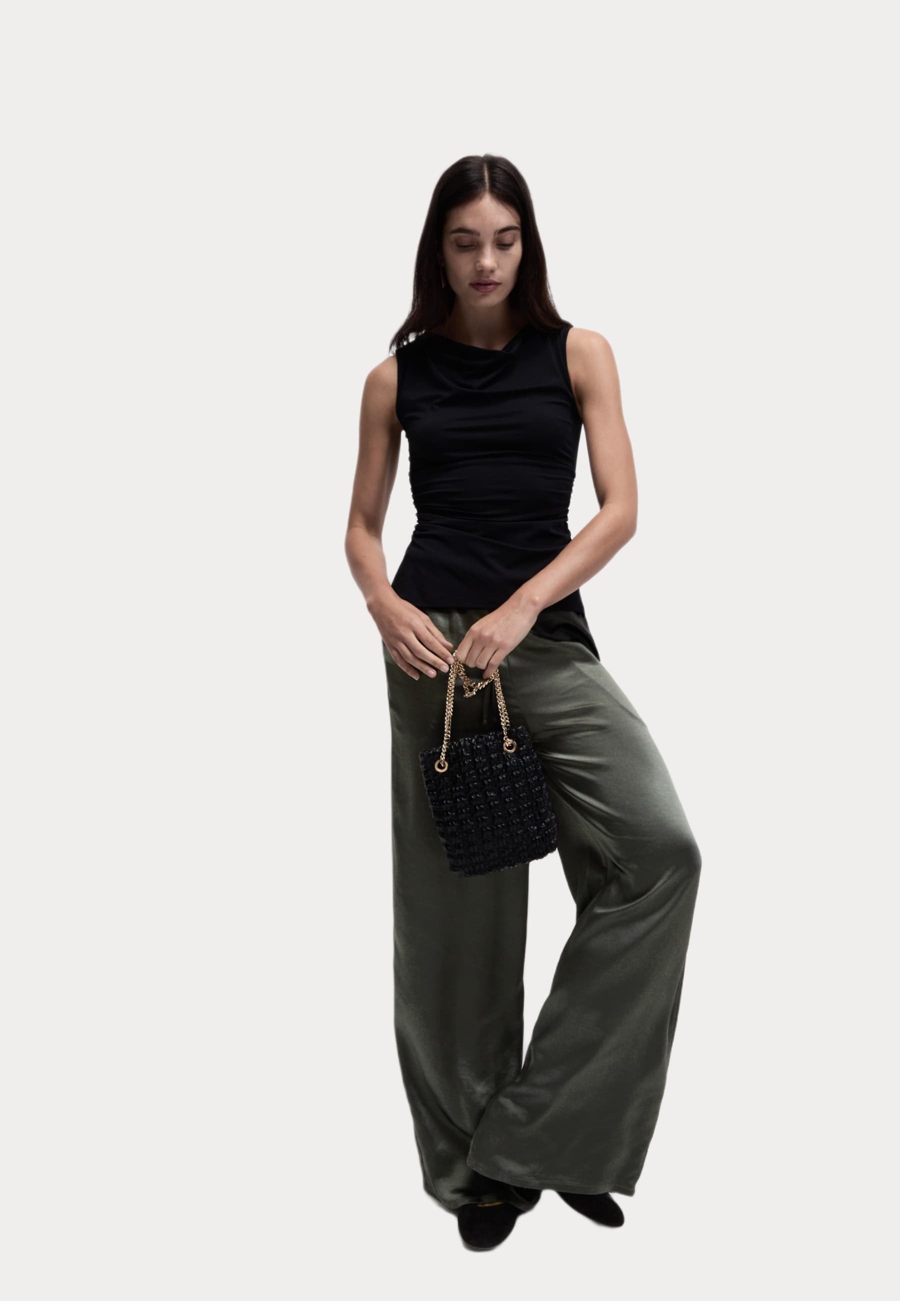 Marks & Spencer