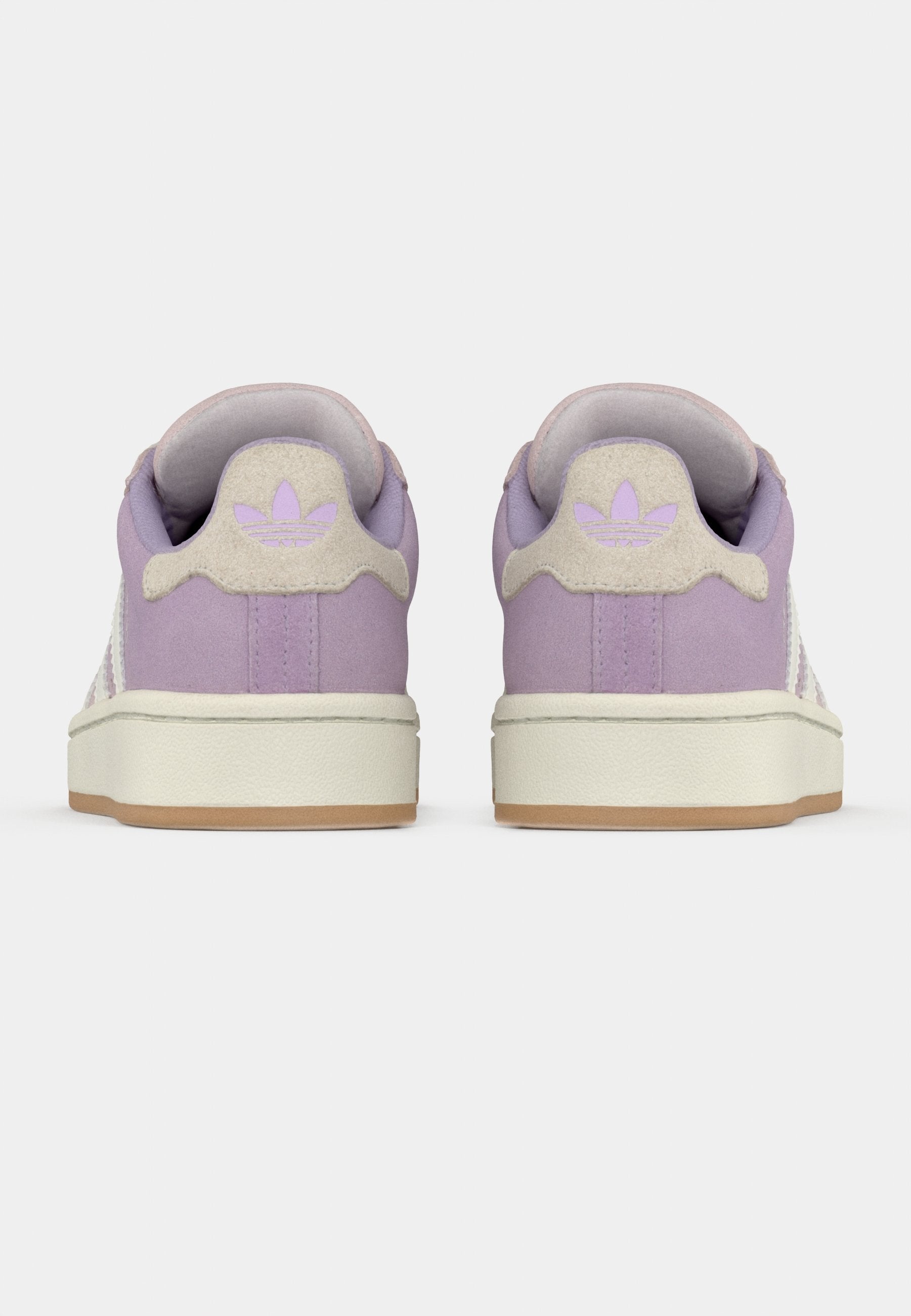 adidas Originals CAMPUS 00S UNISEX