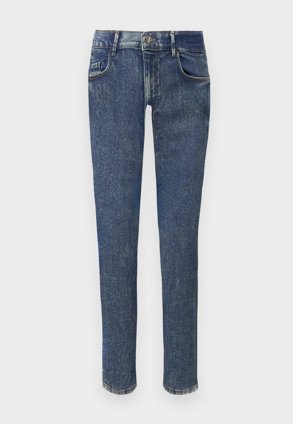 ONLY ONLRAIN REGULAR WAIST