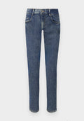 ONLY ONLRAIN REGULAR WAIST