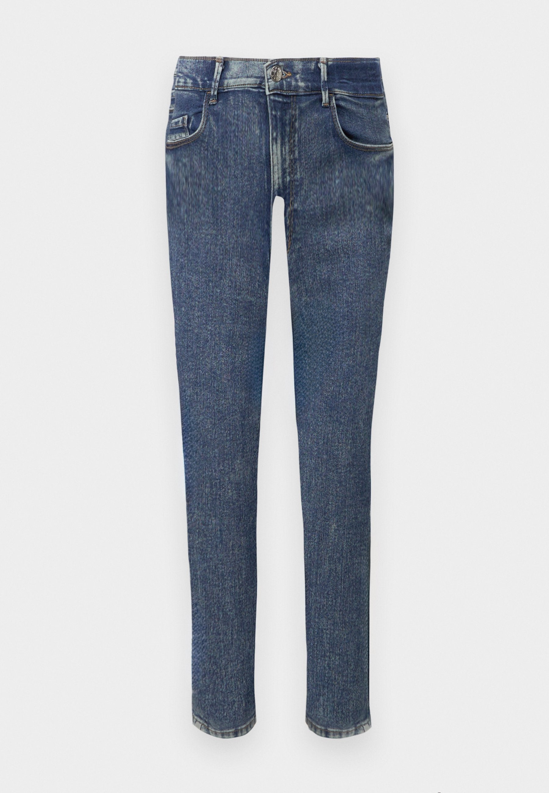 ONLY ONLRAIN REGULAR WAIST