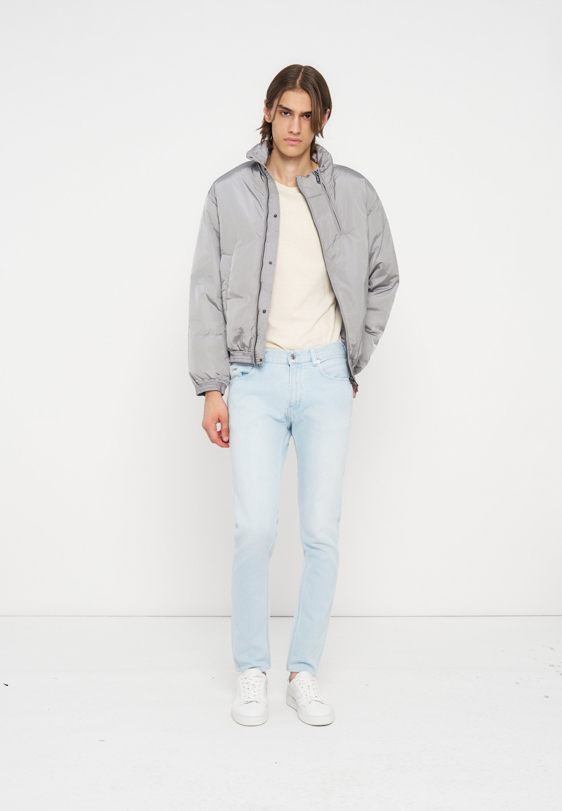 Emporio Armani