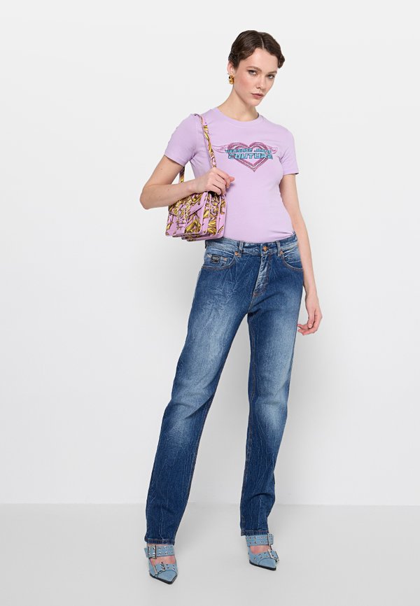 Versace Jeans Couture