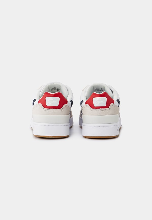 Lacoste Sport T-CLIP 0120 2 SFA