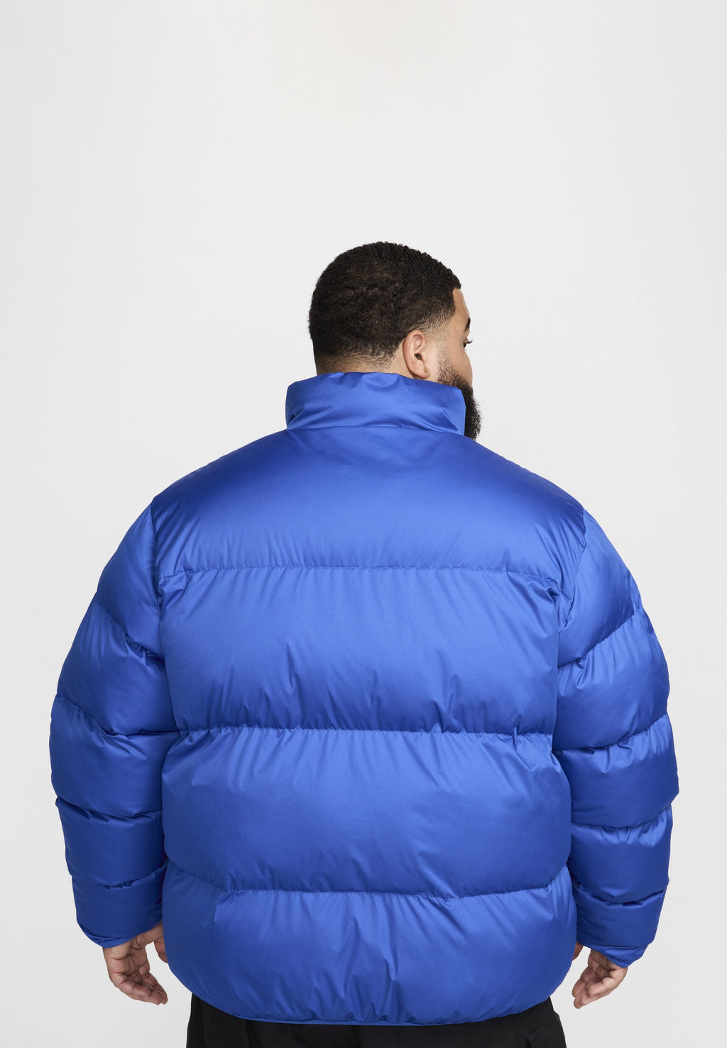 Nike Sportswear CLUB PUFFER