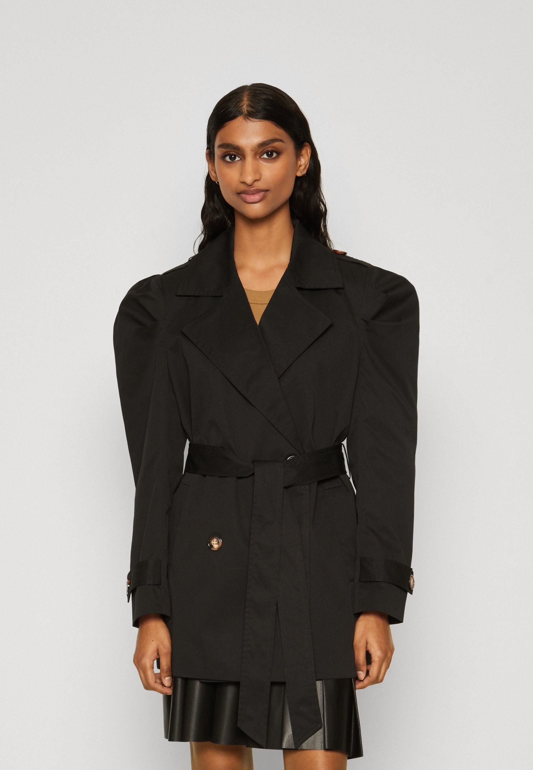 ONLORCHID PUFF SLEEVE Media 3
