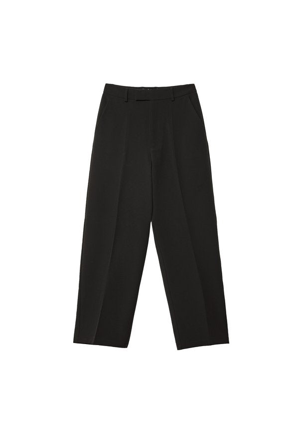 Stradivarius SMART