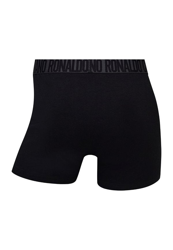 Cristiano Ronaldo CR7 8 PACK