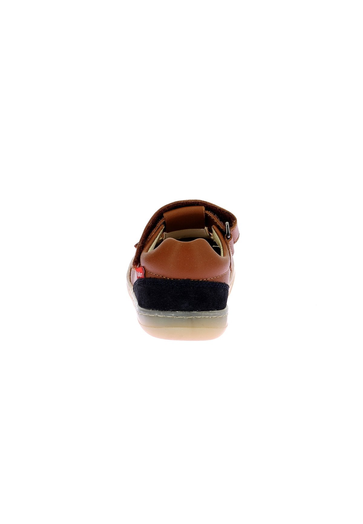 Kickers Sneaker low Media 3