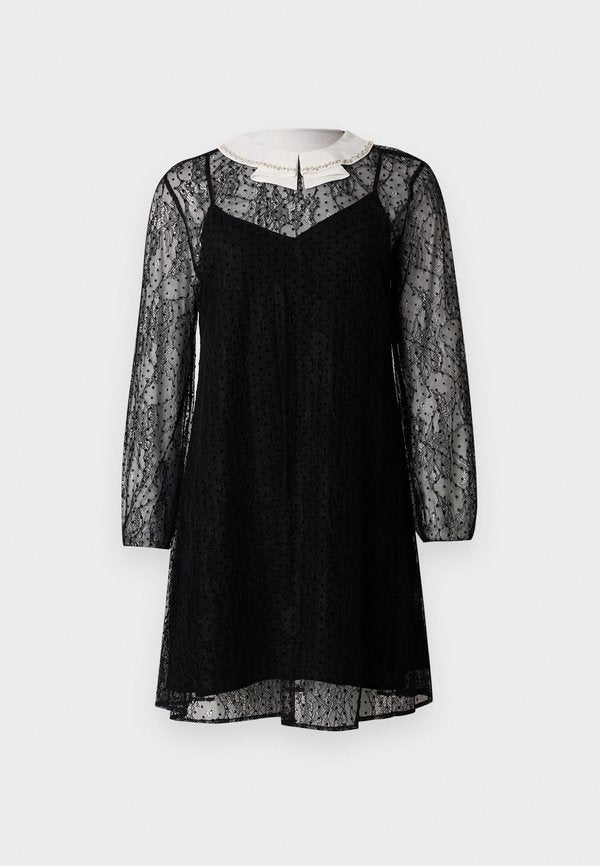 The Kooples ROBE