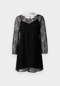The Kooples ROBE
