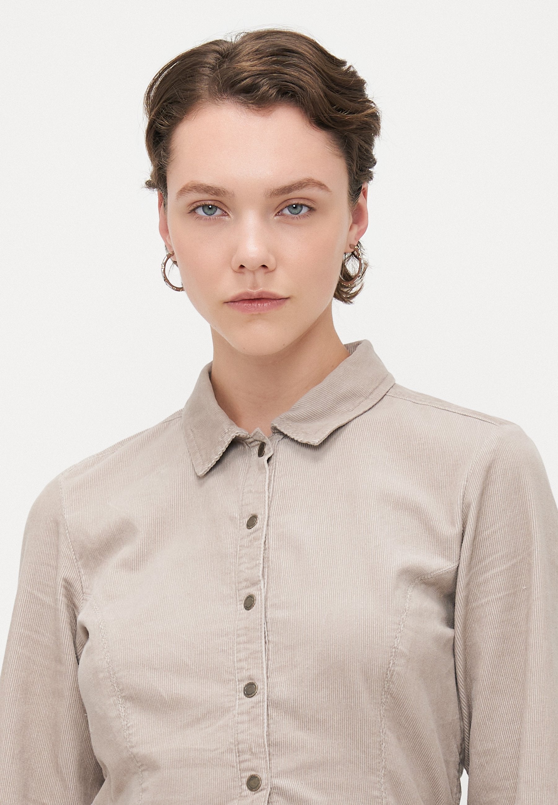 ONLNESSA DRESS Media 5