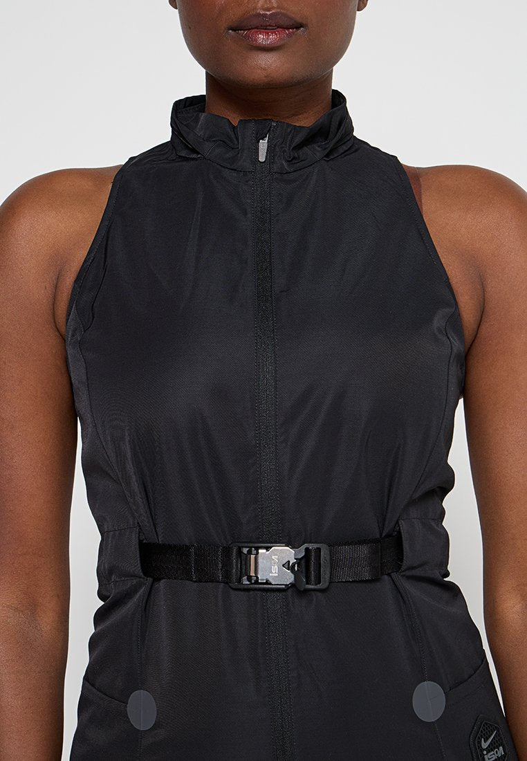 Nike Sportswear SET