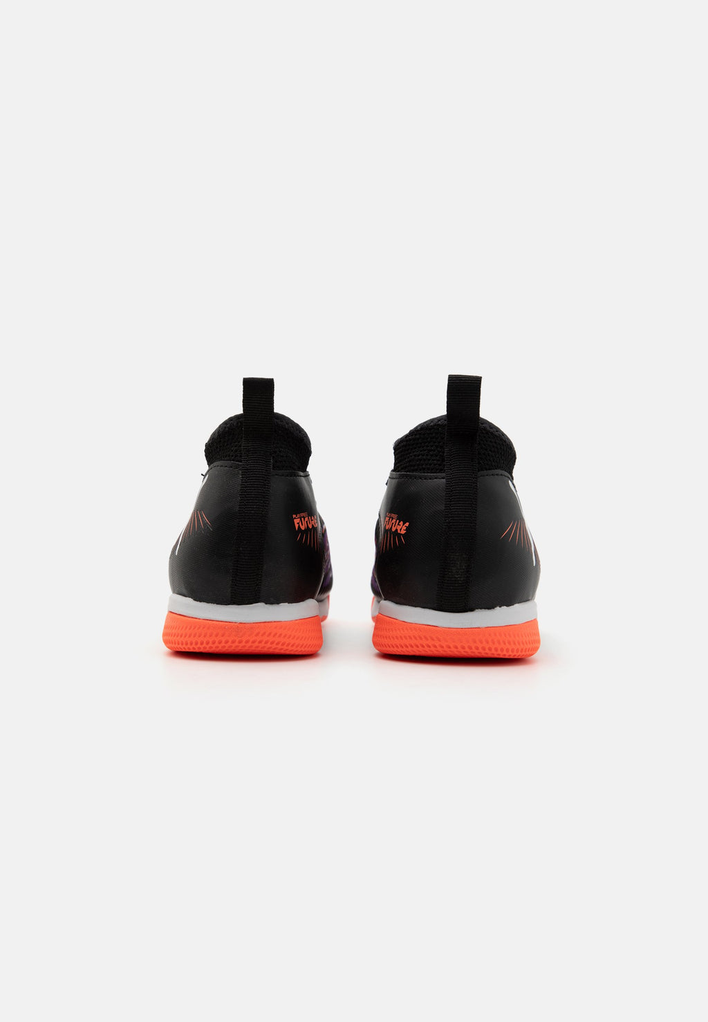Puma FUTURE 8 MATCH JR UNISEX