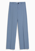 Bershka WIDE LEG TAILORED