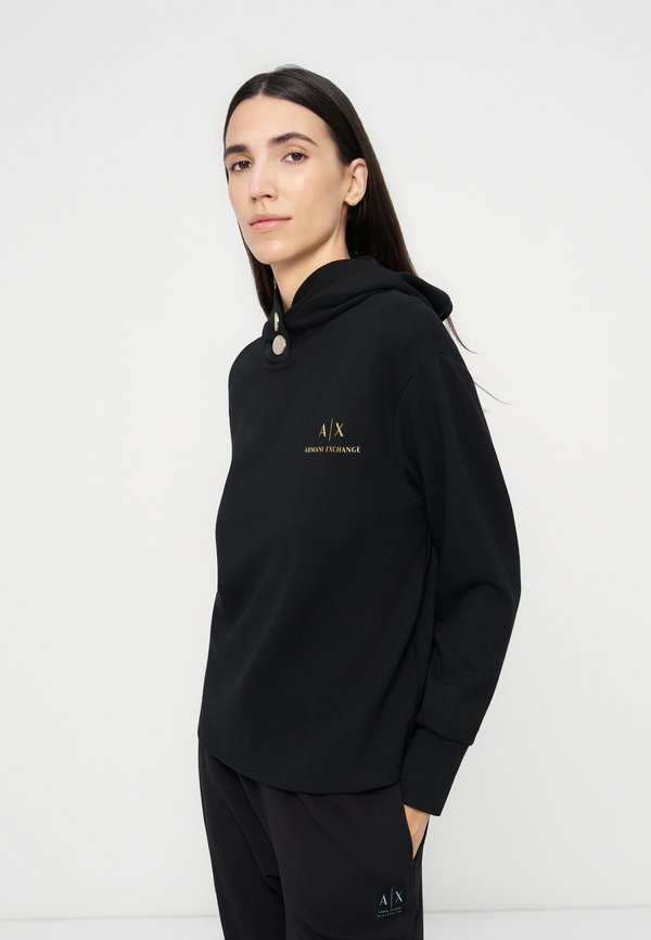 Armani Exchange