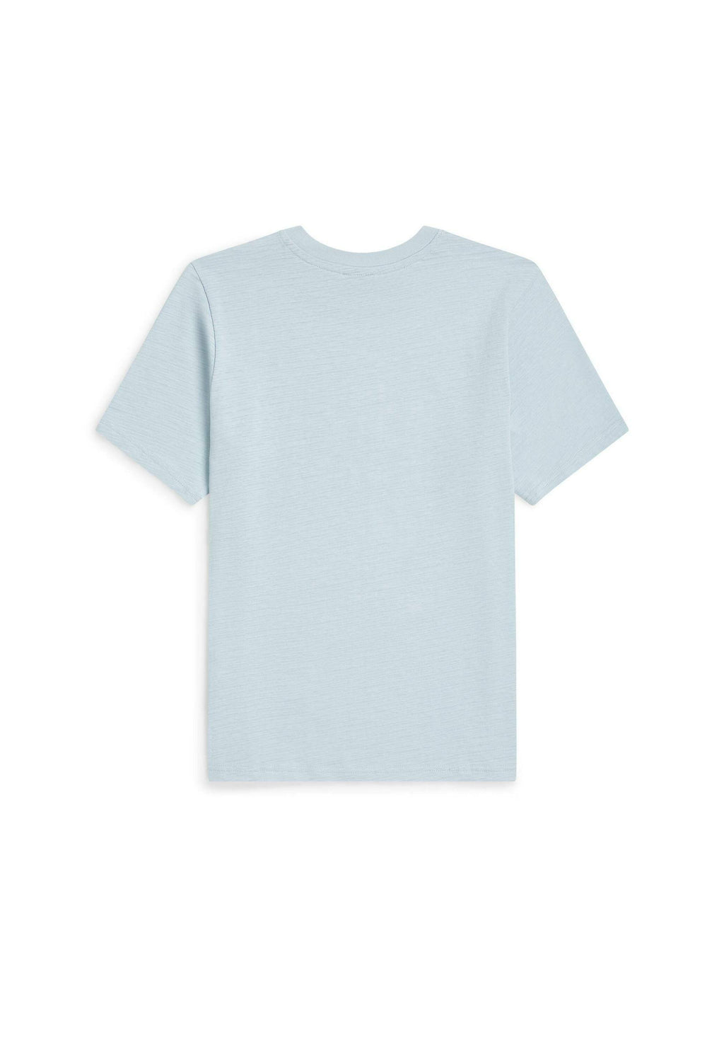 O'Neill SLUB GRAPHIC  -TEES SORTSLEVE
