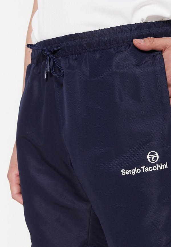 Sergio Tacchini NASTRO