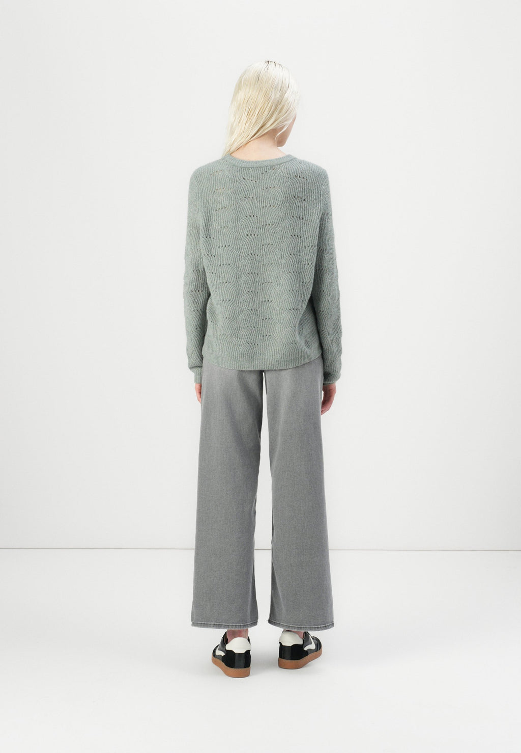 ONLY ONLLOLLI PULLOVER