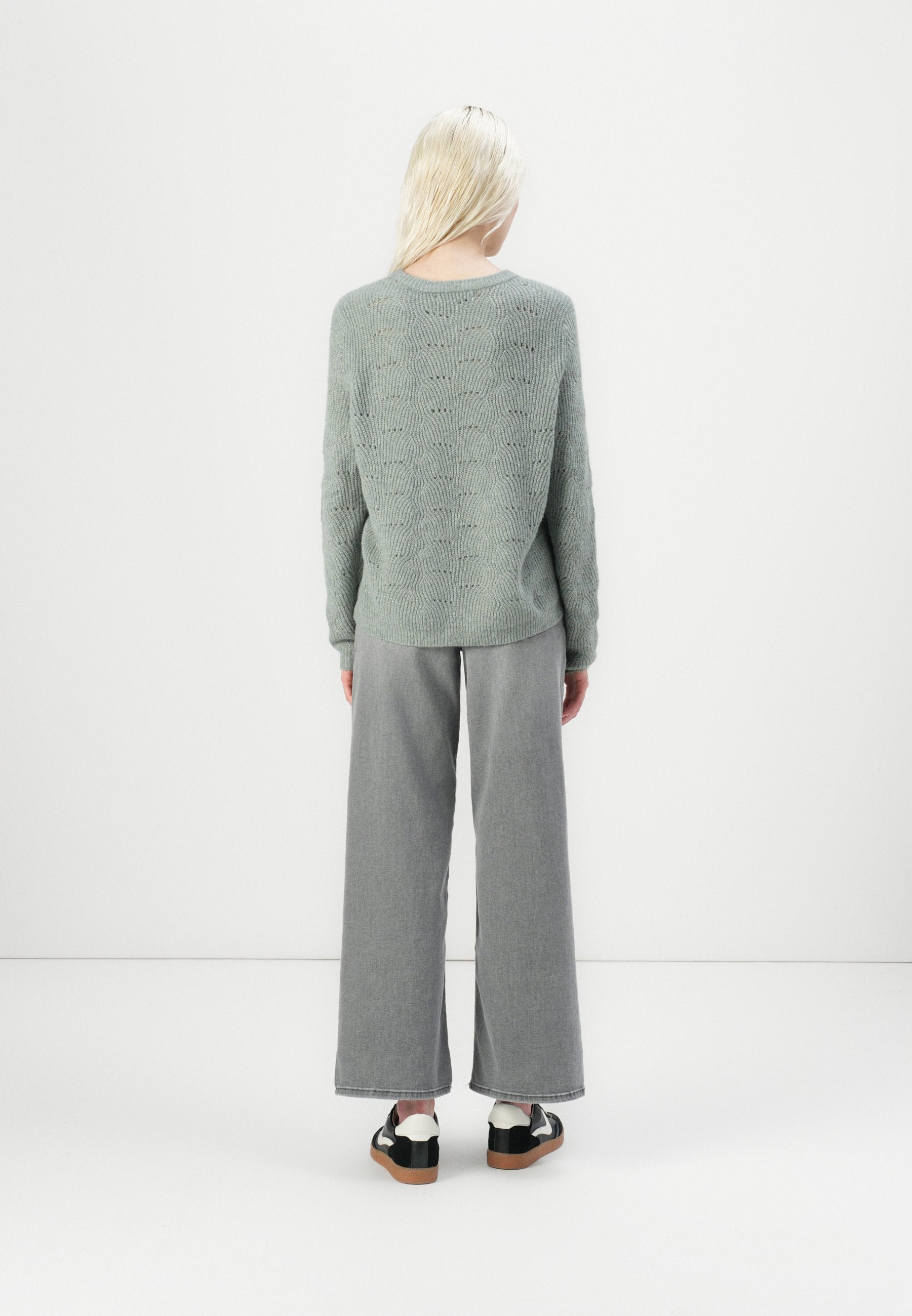 ONLY ONLLOLLI PULLOVER