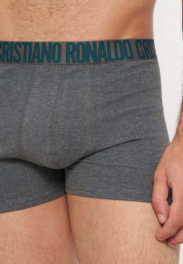 Cristiano Ronaldo CR7 5 PACK