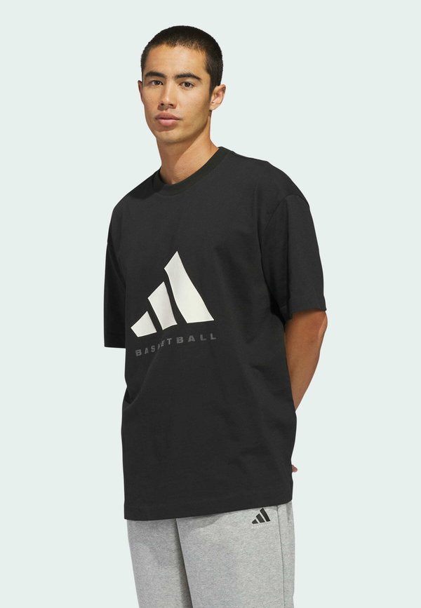 adidas Performance TEE