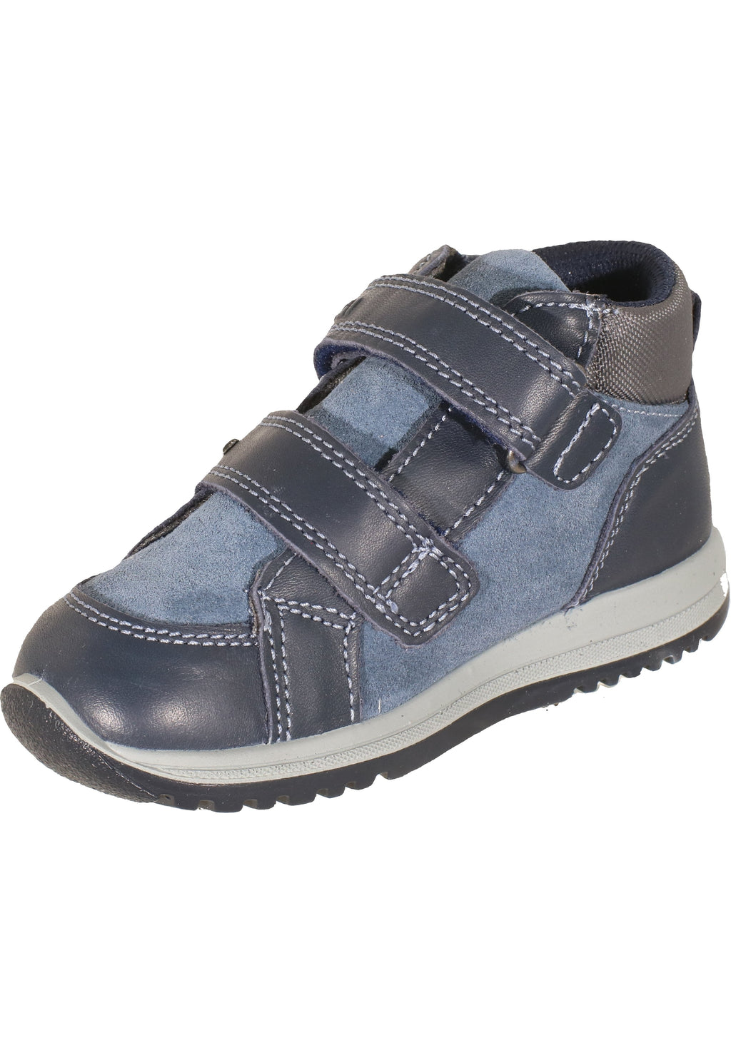 Primigi Sneaker high Media 3