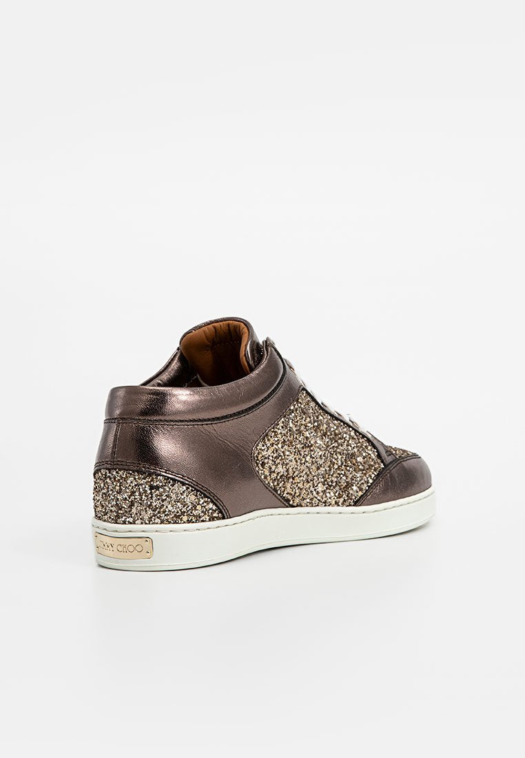 Jimmy Choo MIAMI
