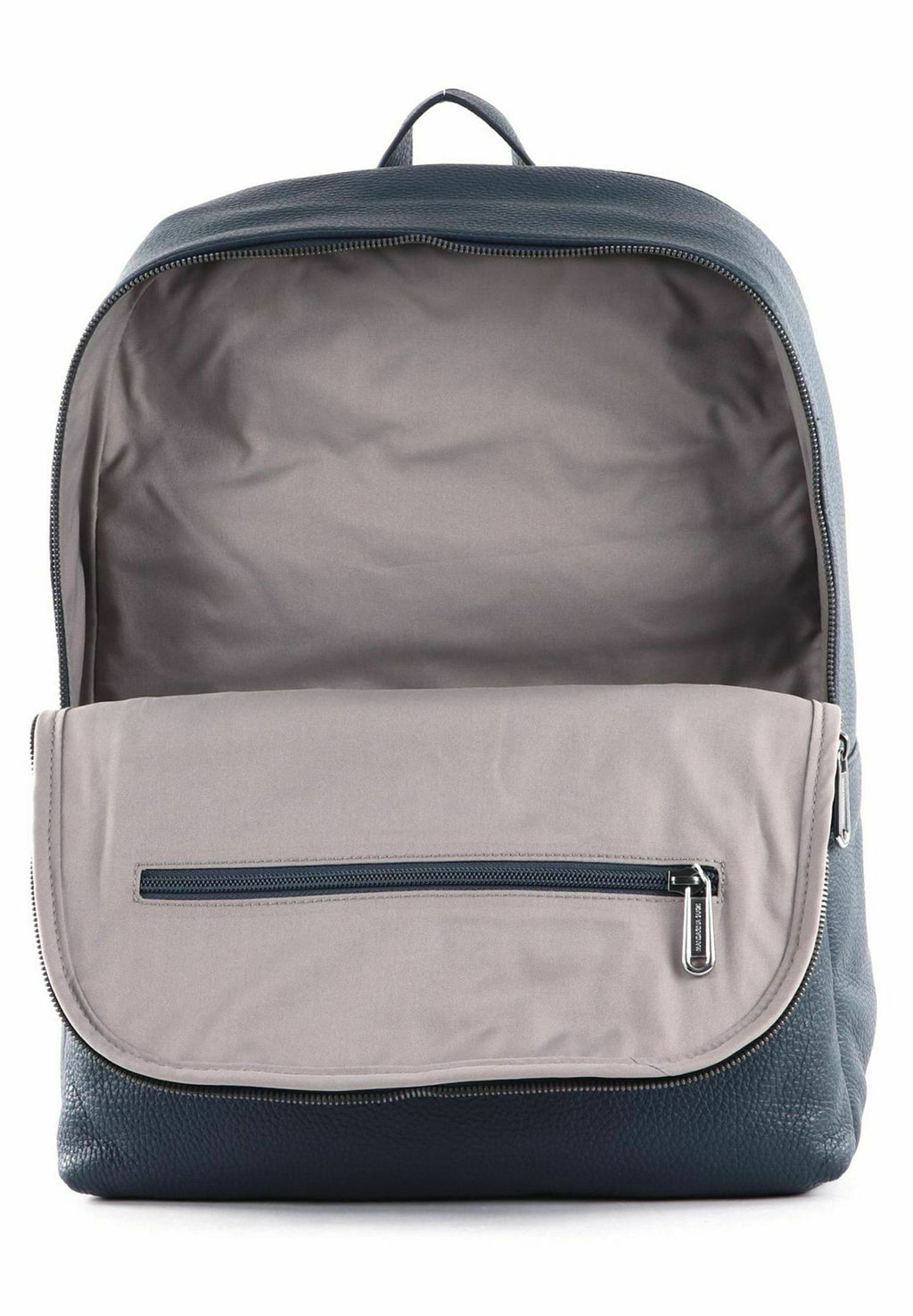 Mandarina Duck MELLOW URBAN